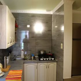 Pokoje Gościnne U Pawła