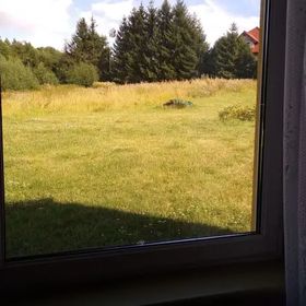 Gospodarstwo Agroturystyczne Różany Ogród