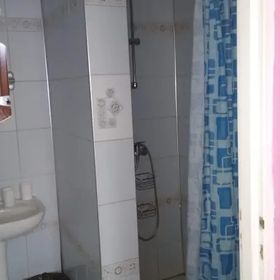 Gospodarstwo Agroturystyczne Różany Ogród