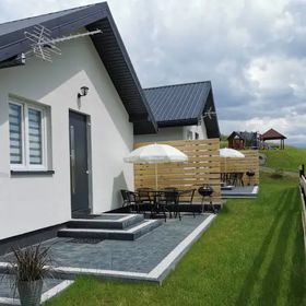 Na Słonecznym Wzgórzu