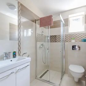 Apartamenty barbórka