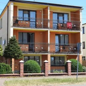 Pokoje Gościnne XAWIER