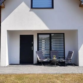 Domki Letniskowe Turkus