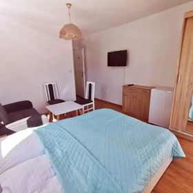 Villa Krysia