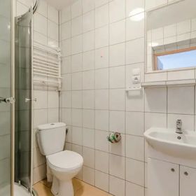 Pokoje przy promenadzie