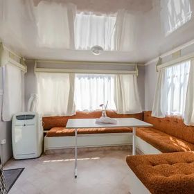 Chata Bosmana I Domki Holenderskie 