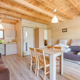 Bursztynowy Zakątek