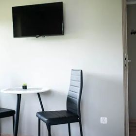 Agroturystyka Bliżej Słońca