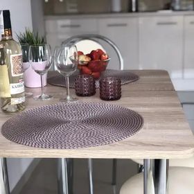 Apartamenty Willa Bruno