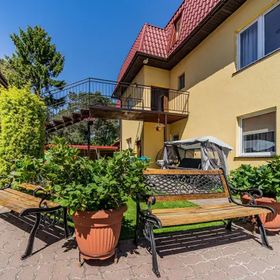 U Eli - Dom Gościnny