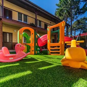 U Eli - Dom Gościnny