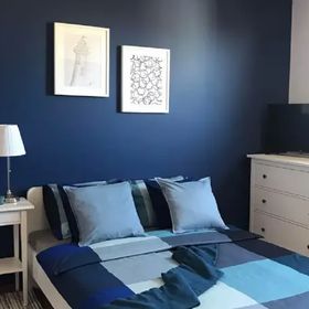 Pokoje gościnne Kacper