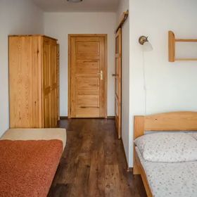 Pokoje Gościnne Dominik