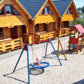 Fregata
