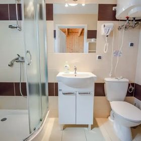 Laguna Domki i Pokoje Gościnne