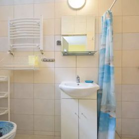 Pokoje Gościnne Diuna