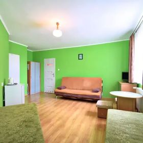 Pokoje Gościnne Diuna