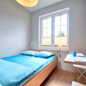 Pokoje Gościnne Damian