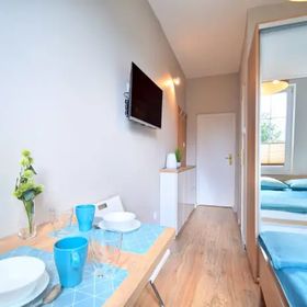 Pokoje Gościnne Damian