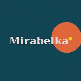 Ośrodek wypoczynkowy Mirabelka