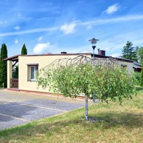 Fregata Mała Pokoje