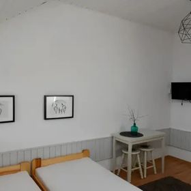Pokoje Gościnne EWELA