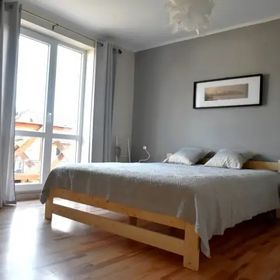 Pokoje Gościnne EWELA 