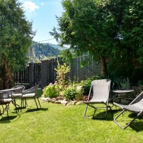 Pokoje Gościnne U KOZAKÓW