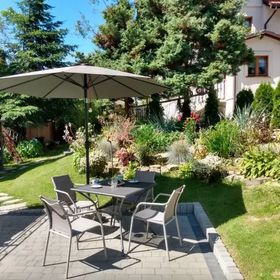 Pokoje Gościnne U KOZAKÓW