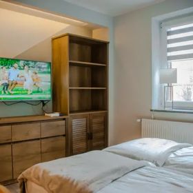 Apart-house Boczna 5a