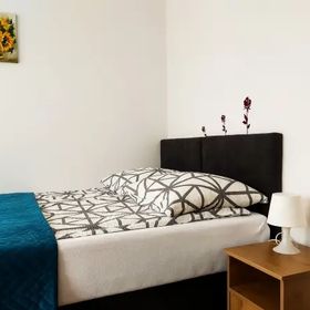 Kwatera Aniela Kulik 