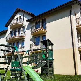 Kwatera Aniela Kulik 