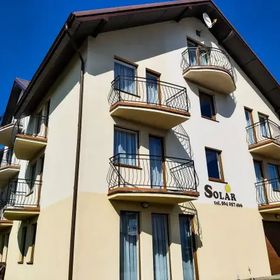 Kwatera Aniela Kulik 