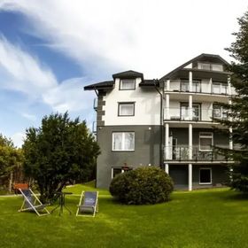 Villa Karpacz