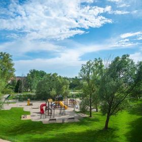 Pokoje i Apartamenty Fregata