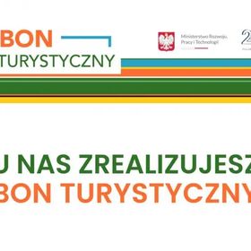 Ośrodek Wypoczynkowy Nadzamcze