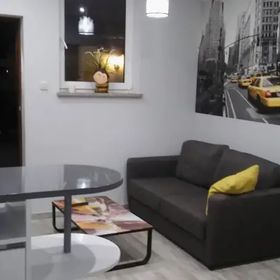 Domek Letniskowy/Apartament Londyn