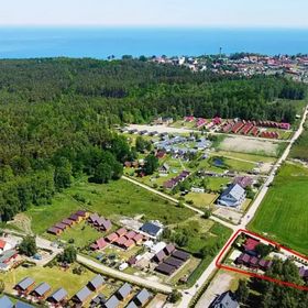 Ośrodek Wypoczynkowy Na Fali