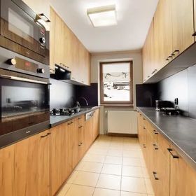 Willa pod Szrenicą 2