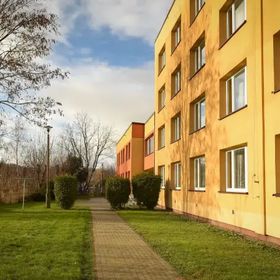 Szkolne Schronisko Młodzieżowe