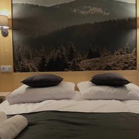 Karolowy Pokoje & Apartamenty