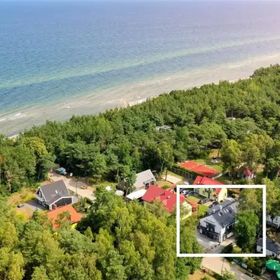 Apartamenty Poznańska 7