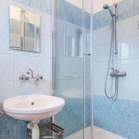 Dom Wypoczynkowy u Kasi