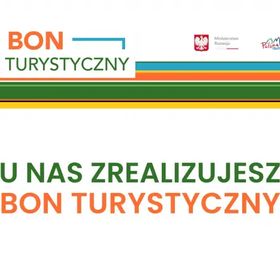 ADA Niechorze