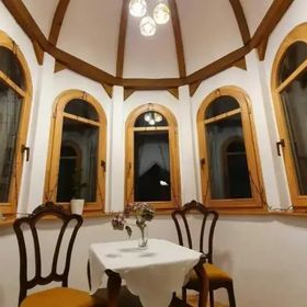 SOPOT CENTRUM - POKOJE DO WYNAJĘCIA