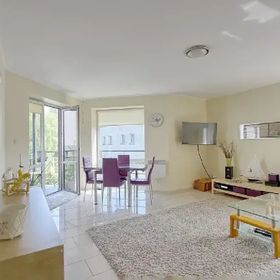 Apartament Aura