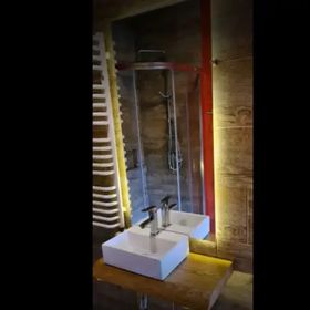 Agroturystyka Zofia i Paweł Króżel