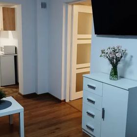 Pokoje gościnne Bruno 