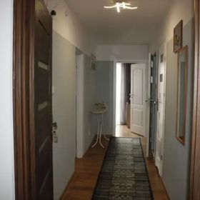 POKOJE GOŚCINNE „Ugeni”