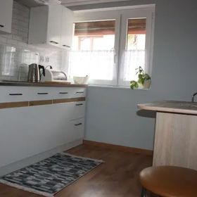 POKOJE GOŚCINNE „Ugeni”